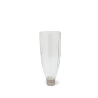 Mille Nuits Hurricane Shade Mille Nuits Hurricane Shade, small